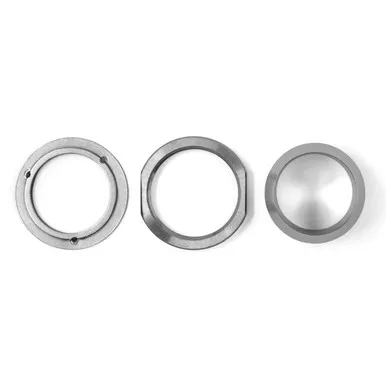 1-1/2" Diameter Die Retro Fit Kit