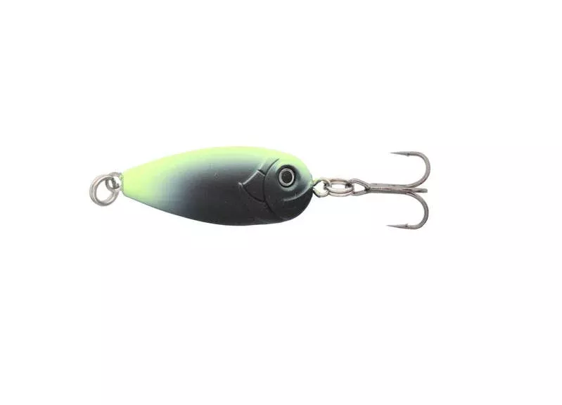 1/16 oz Live Spoon