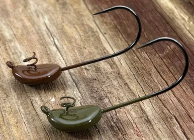 1-4oz-sliding-jig-head-closeout 1/4oz. Sliding Jig Head - CLOSEOUT