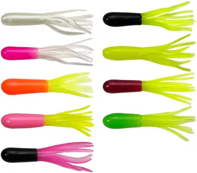 1.5" Glow Tube