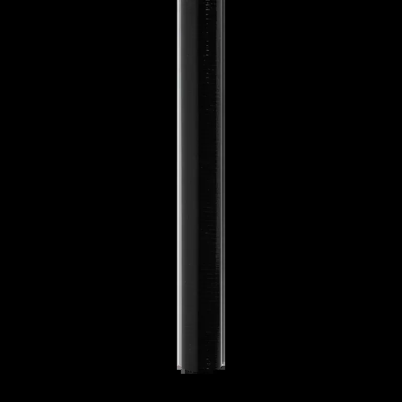 10-frog-gigging-rod-blank 10' Frog Gigging Rod Blank