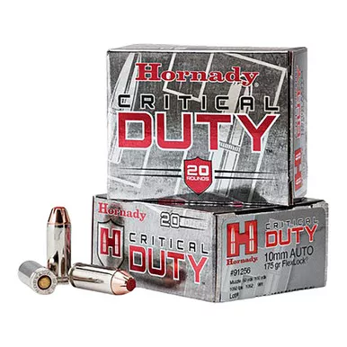 10mm-auto-475-grain-flexlock-critical-duty-box-20 10mm Auto 475 Grain FlexLock Critical Duty, Box of 20