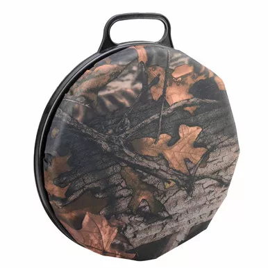11-3-4-camo-spin-seat 11-3/4" Camo Spin Seat