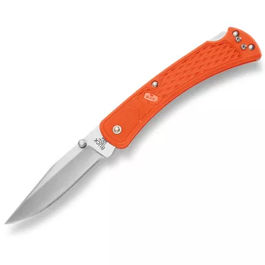 110-slim-select-folding-knife 110 Slim Select Folding Knife