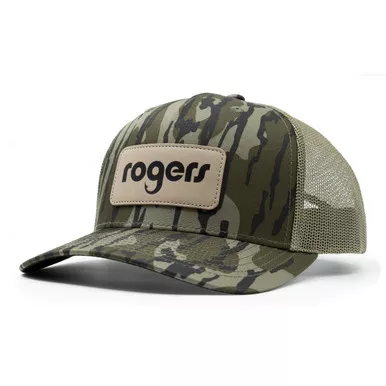 112pfp-mossy-oak-original-bottomland-hat 112PFP Mossy Oak Original Bottomland Hat