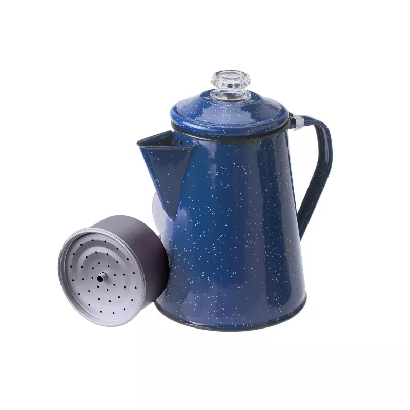 12-cup-percolator-blue-grn-wht 12 cup Percolator|Blue&Grn + Wht