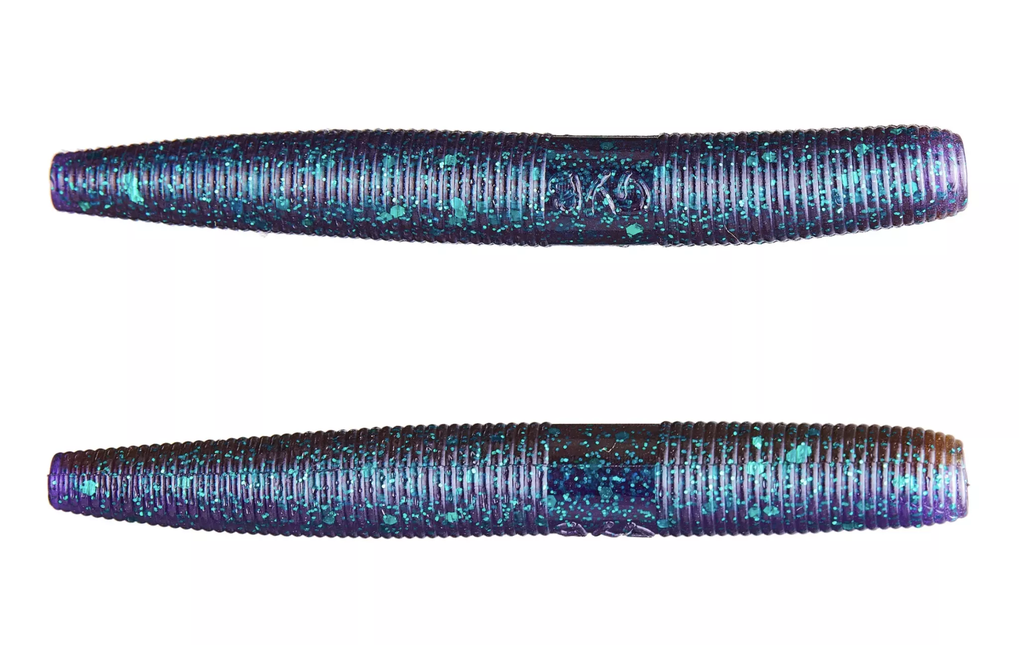 3" Ned Senko
