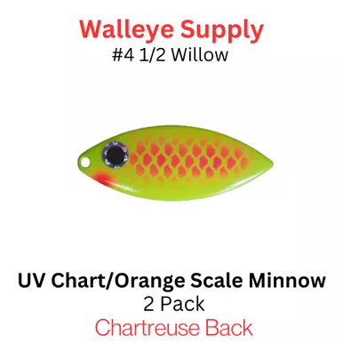 4-1-2-willowleaf-blade-uv-color-049 #4 1/2 WILLOWLEAF blade UV color 049