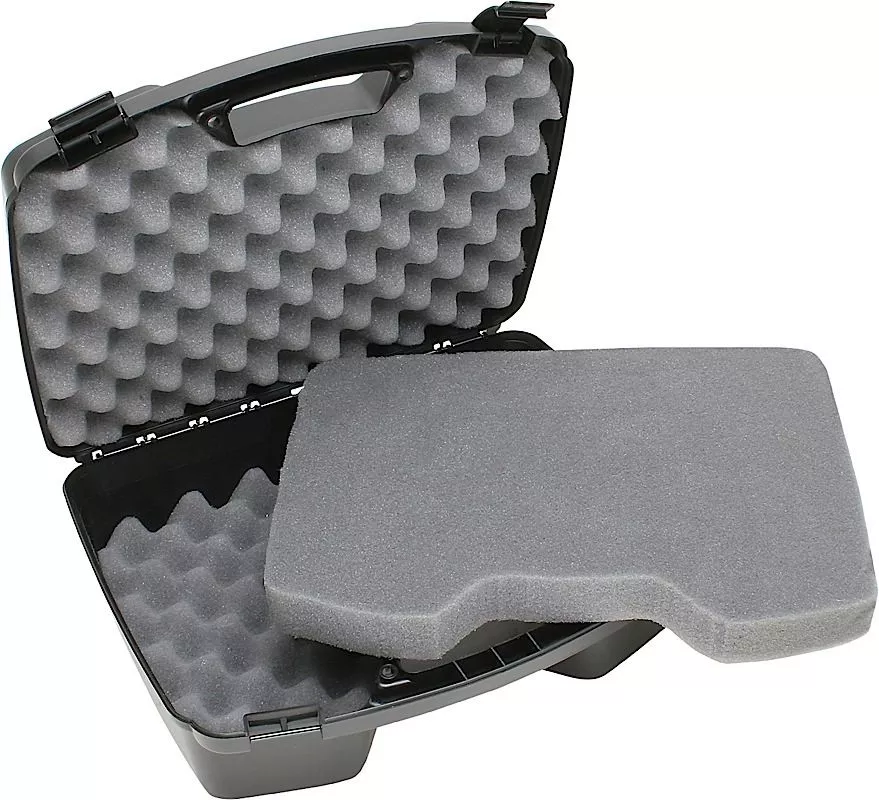 81140-pistol-case 81140 Pistol Case