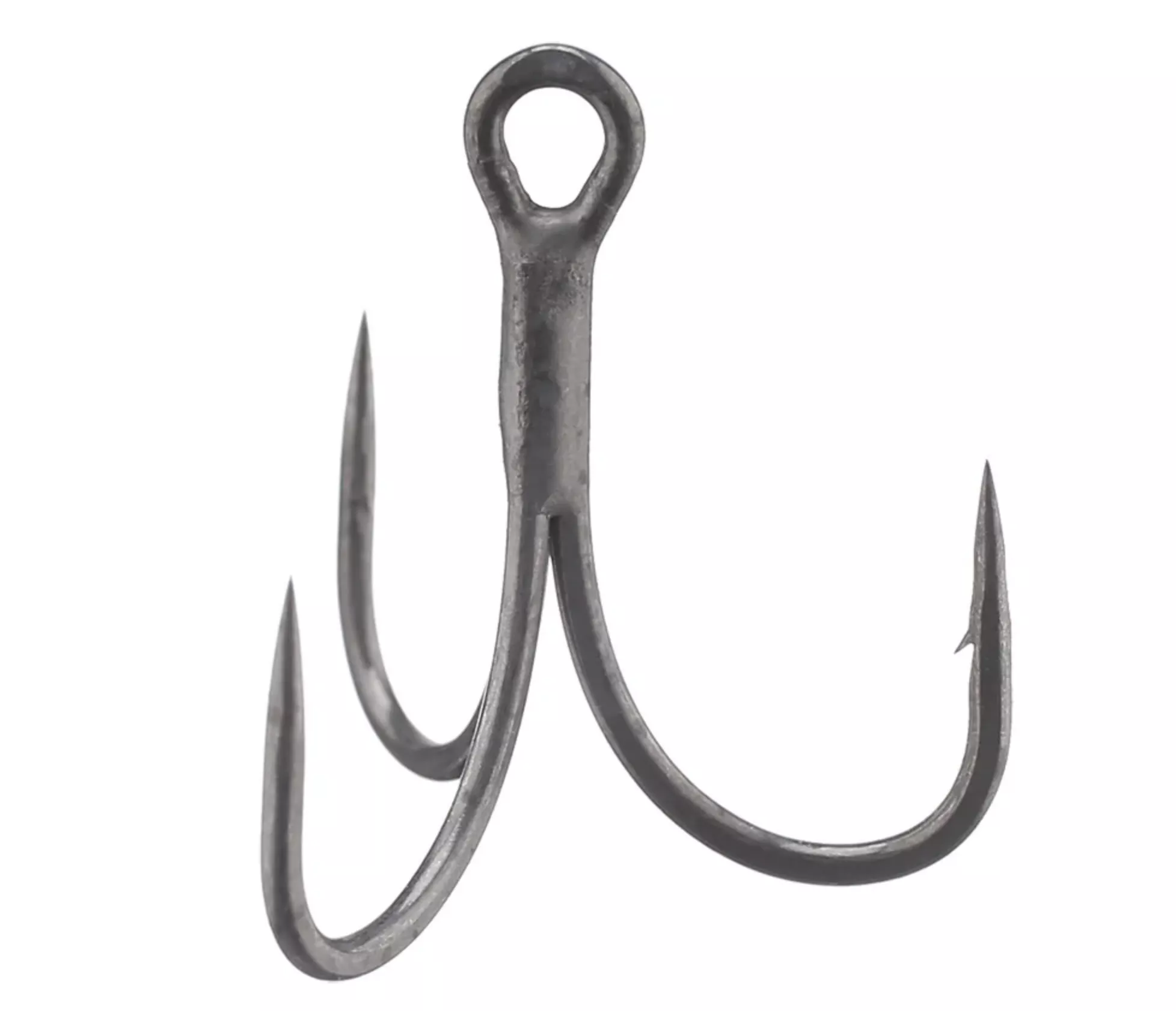 aaron-martens-tgw-nano-finesse-treble-hook Aaron Martens TGW Nano Finesse Treble Hook