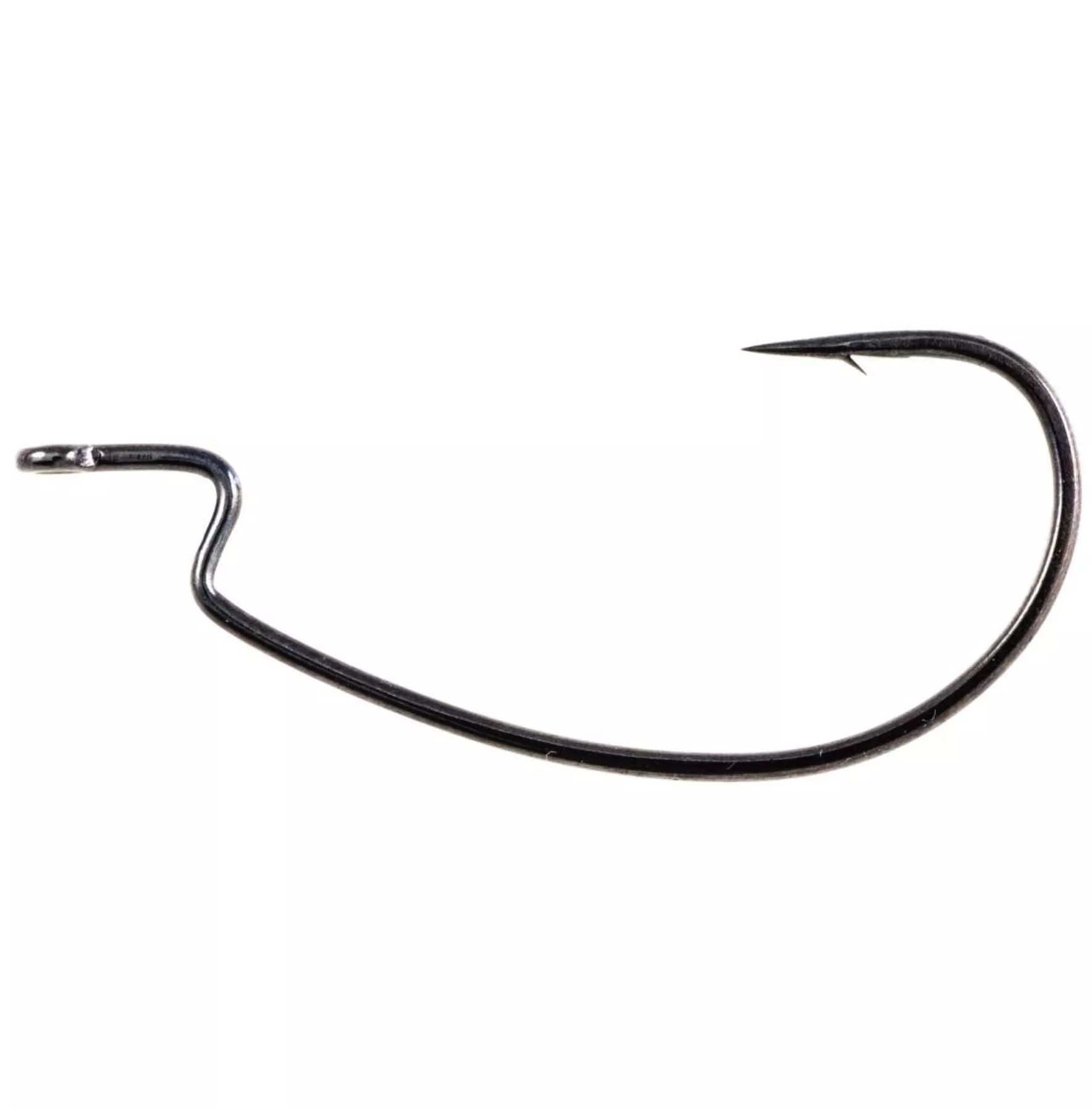 All Purpose Hook