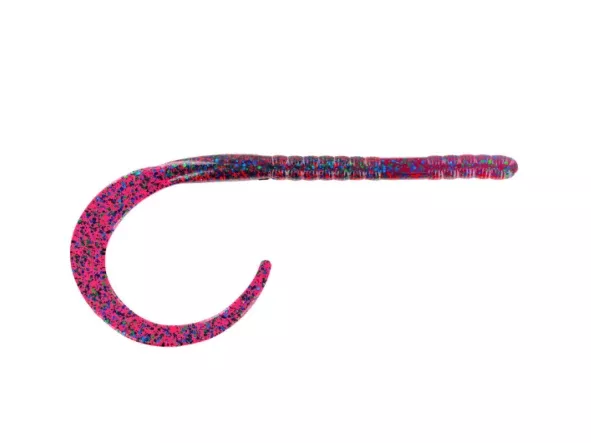 B2 WORM