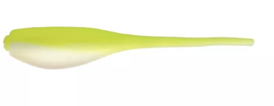 baby-shad Baby Shad
