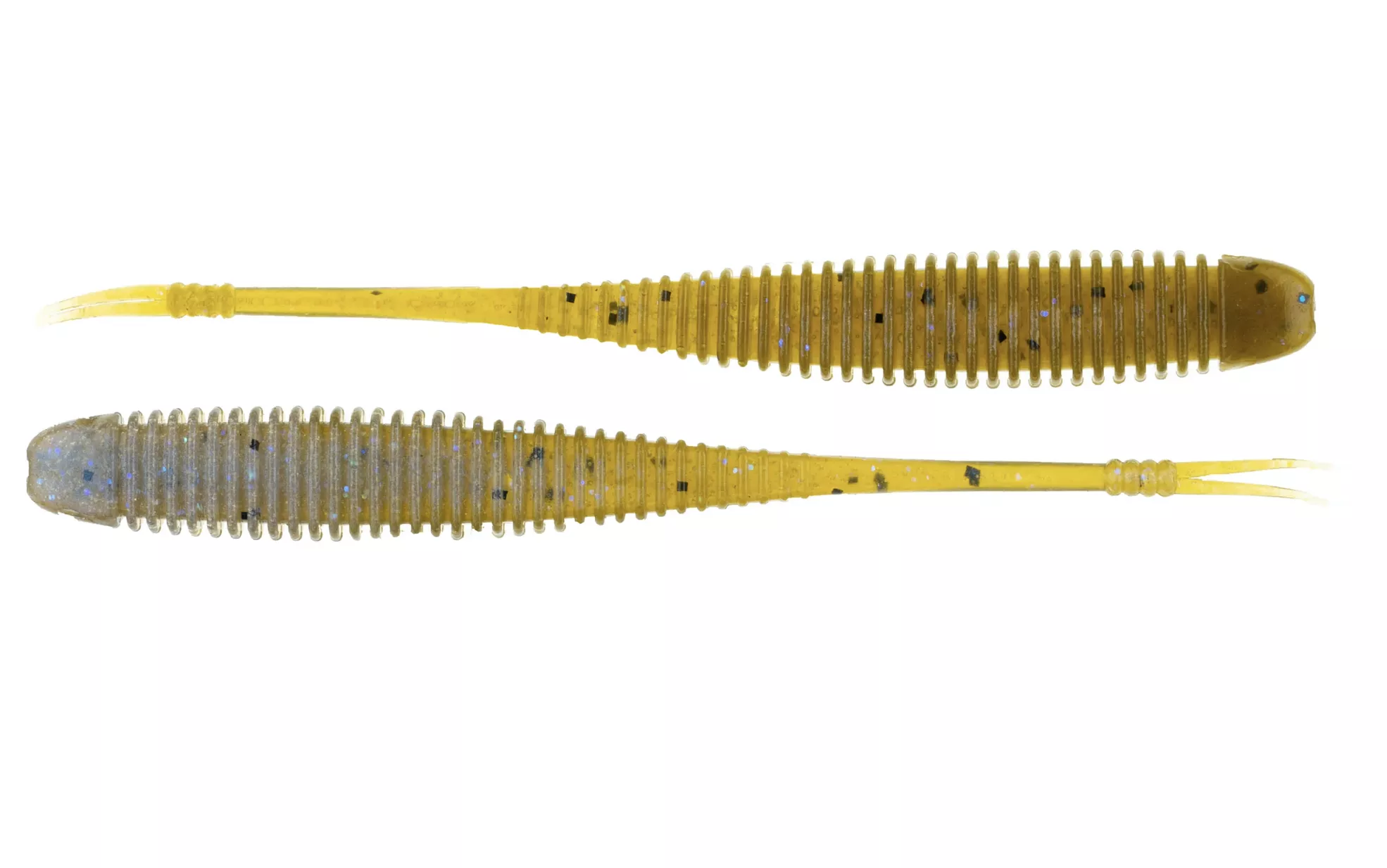 BaitFuel Flat Sided Shad
