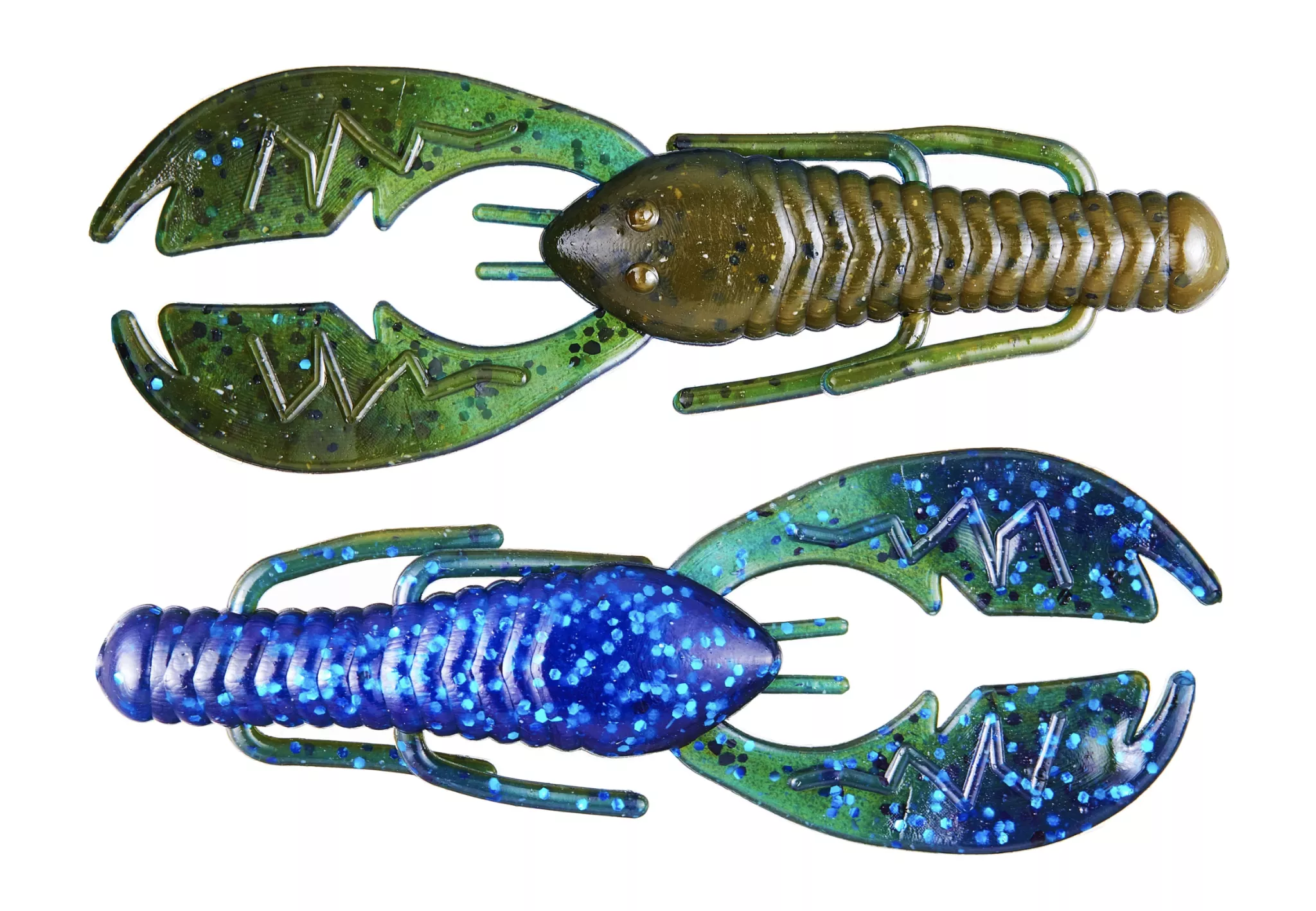 BaitFuel Paca Slim