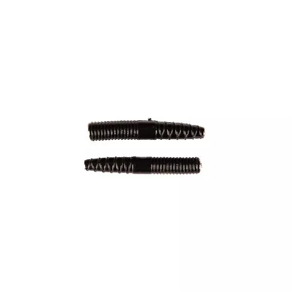 Bam Baits 2.75" Ned Rig