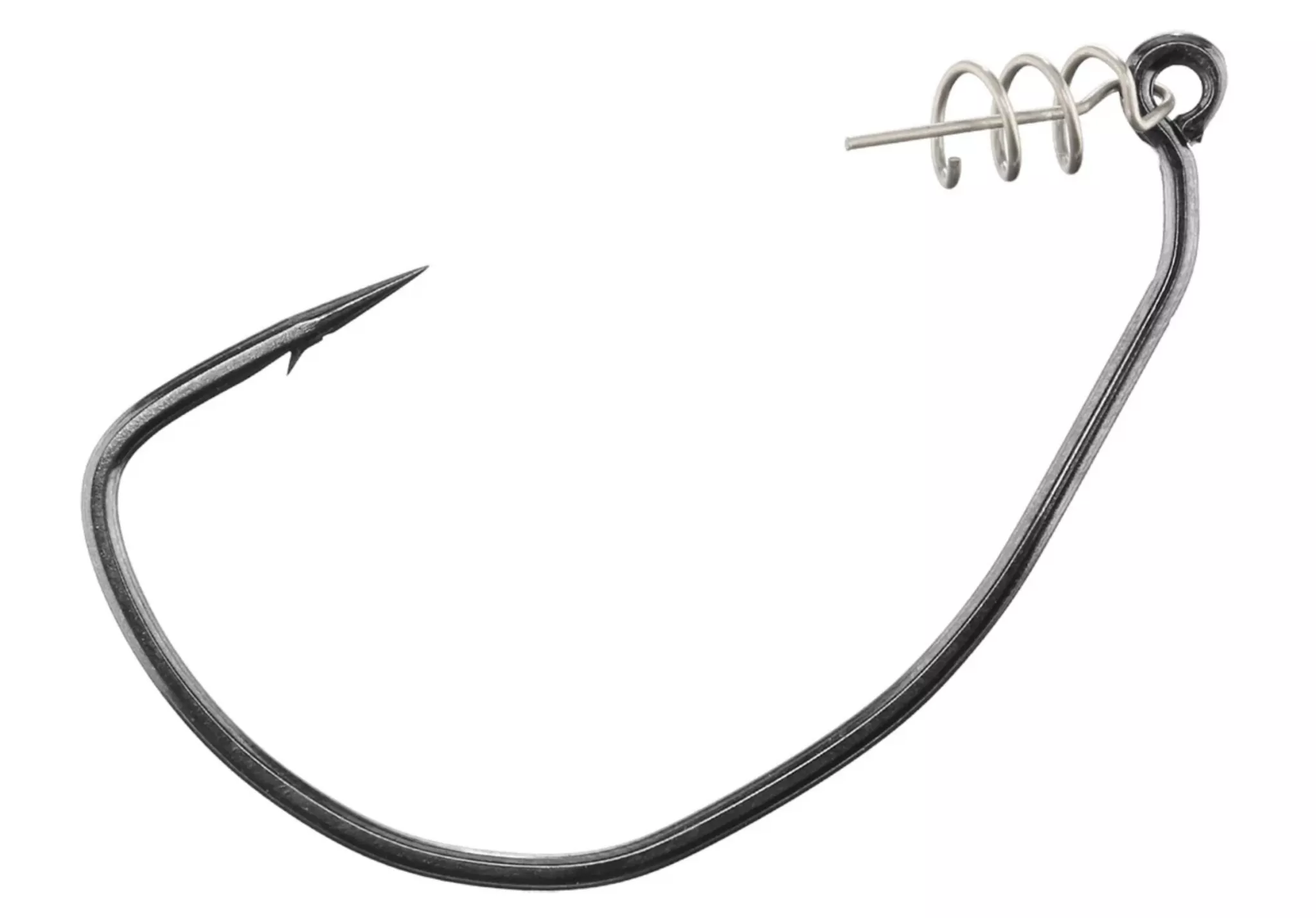 Beast Hook