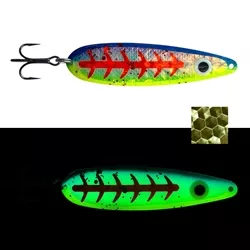 beavers-standard-trolling-spoon Beavers Standard Trolling Spoon
