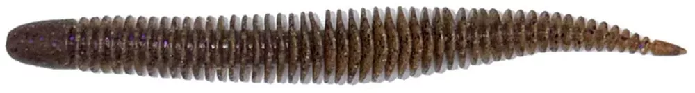 Bellows Stick