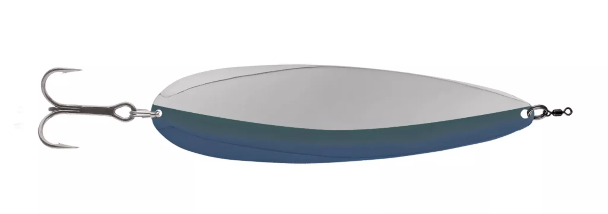 Ben Parker Magnum Flutter Spoon