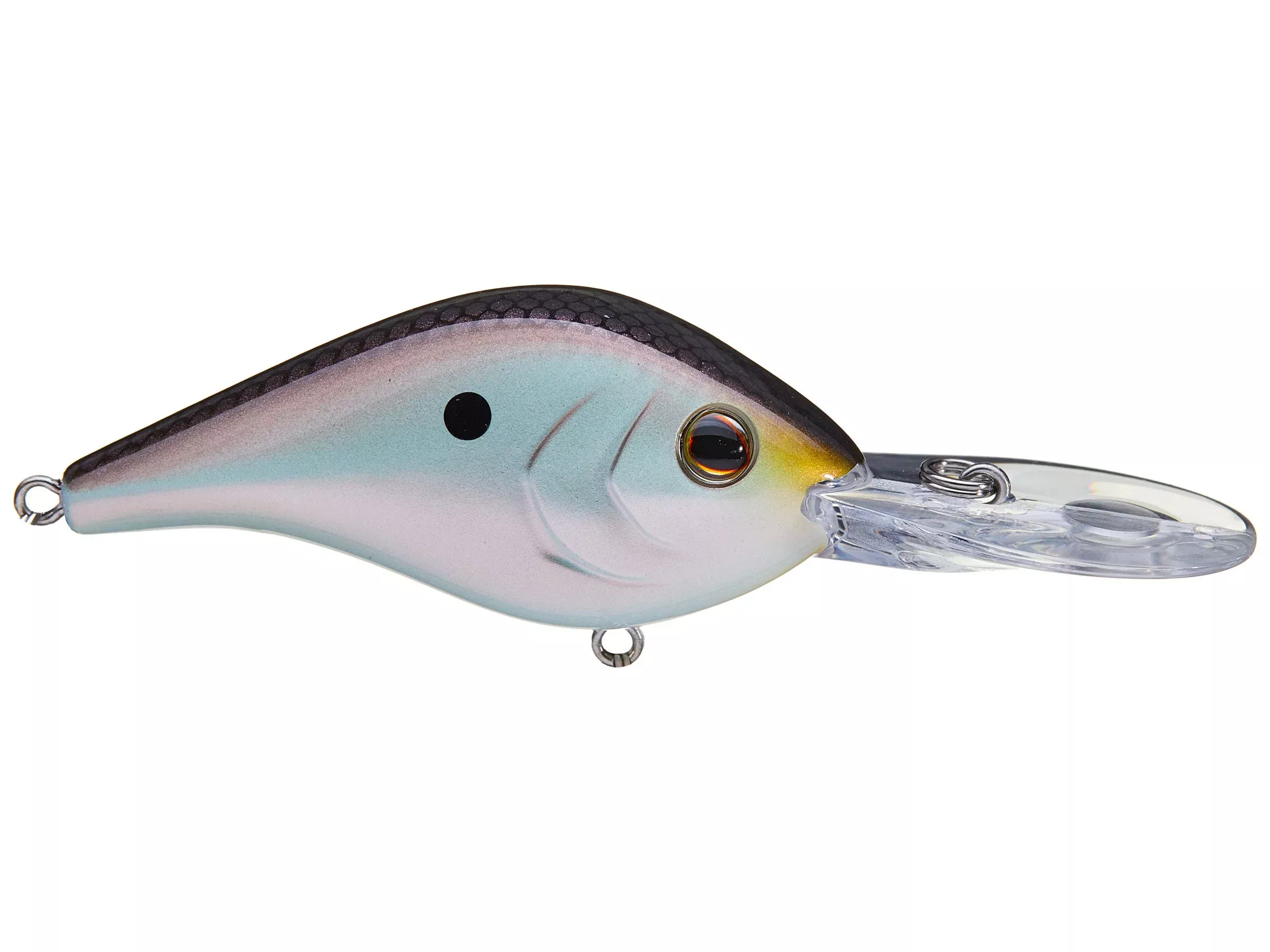 Berkley Dredger 14.5 Crankbaits