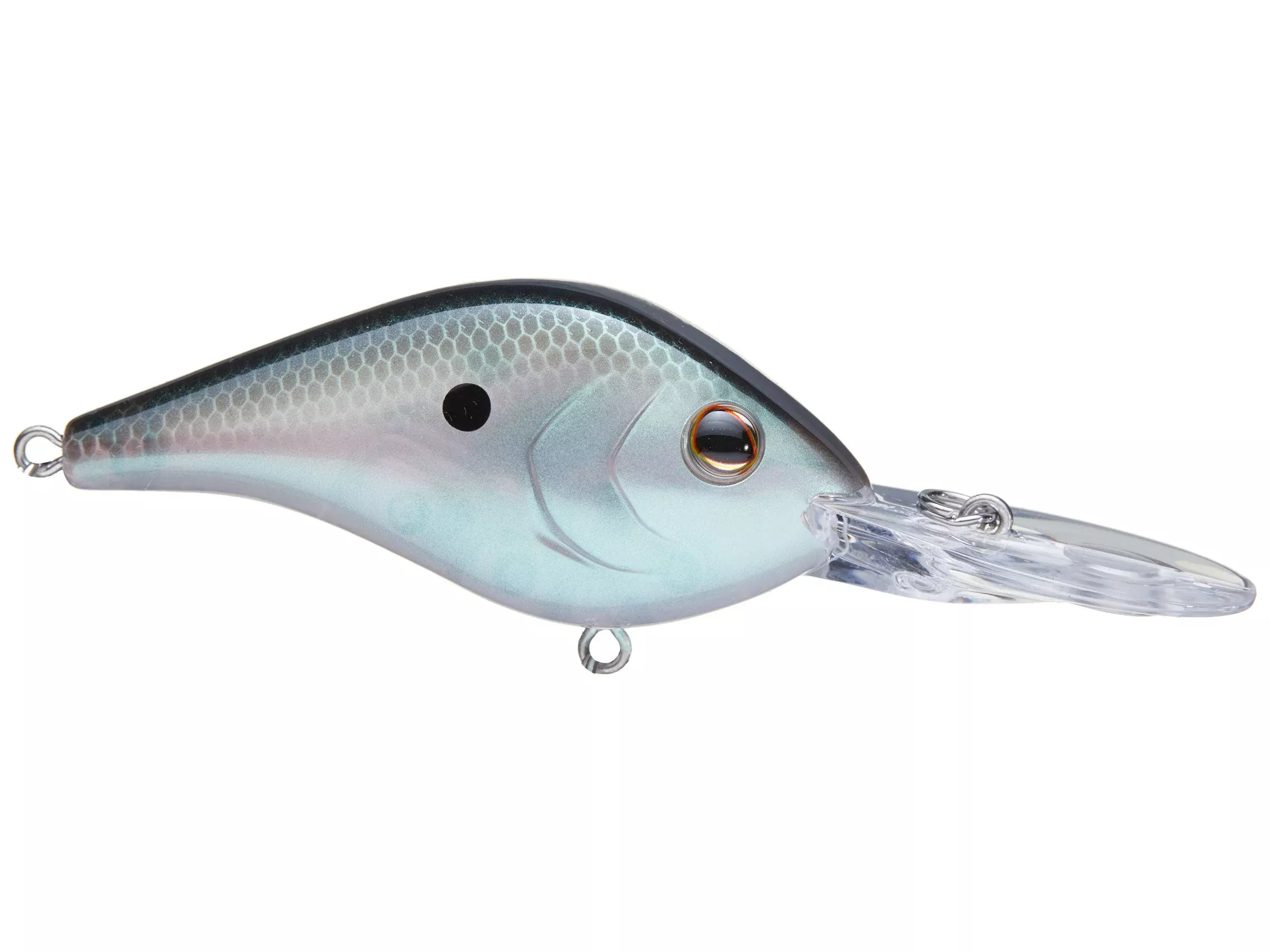 Berkley Dredger 25.5 Crankbait