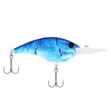 Berkley Frittside 7 Crankbait