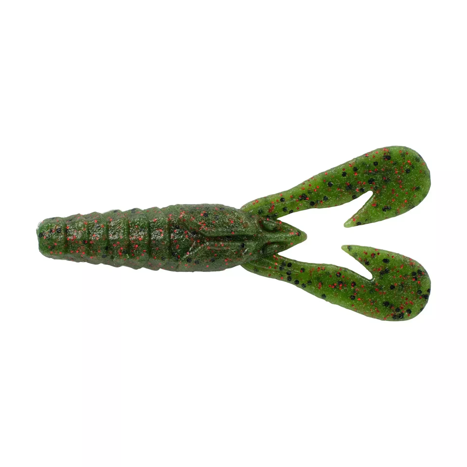berkley-powerbait-maxscent-stank-bug Berkley Powerbait Maxscent Stank Bug-