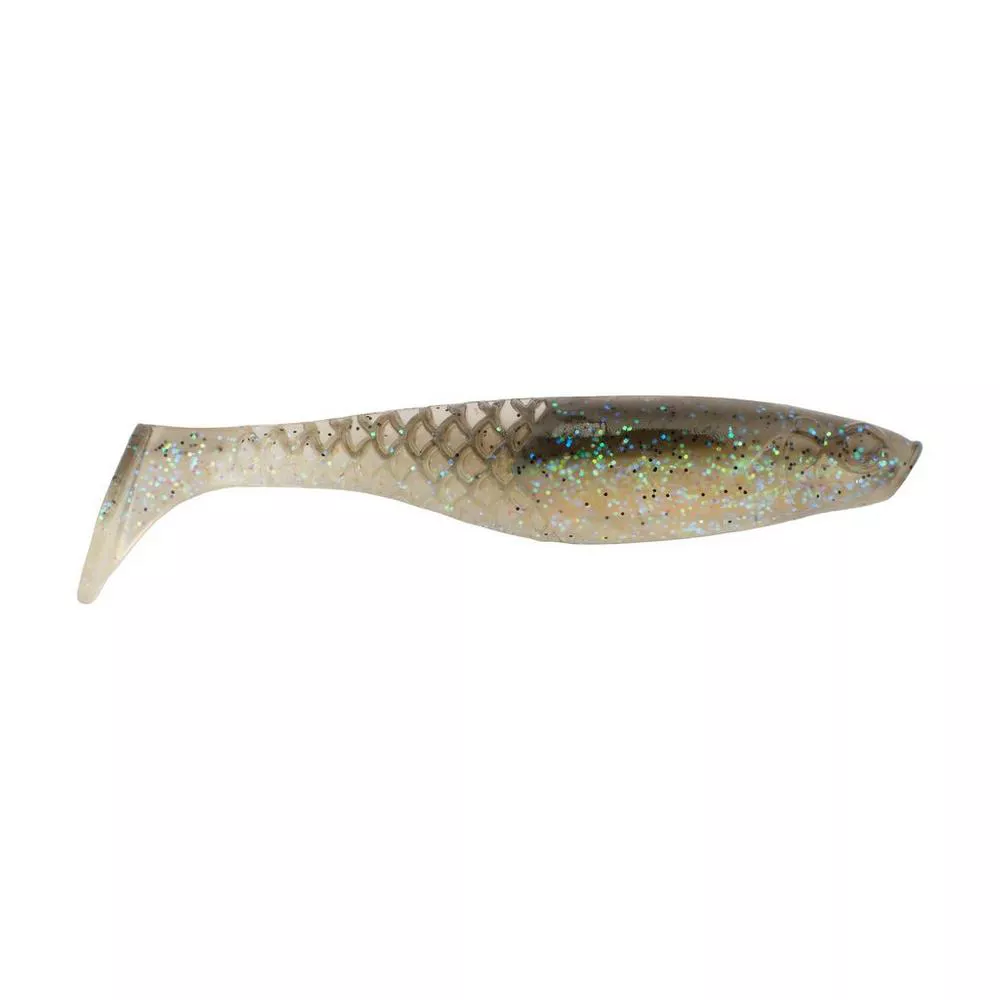berkley-powerbait-paddlin-powerstinger Berkley Powerbait Paddlin' Powerstinger