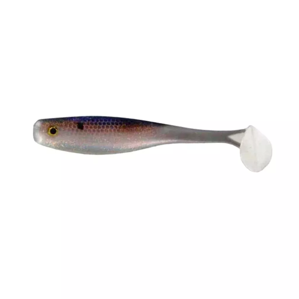 Big Bite Baits Suicide Shad