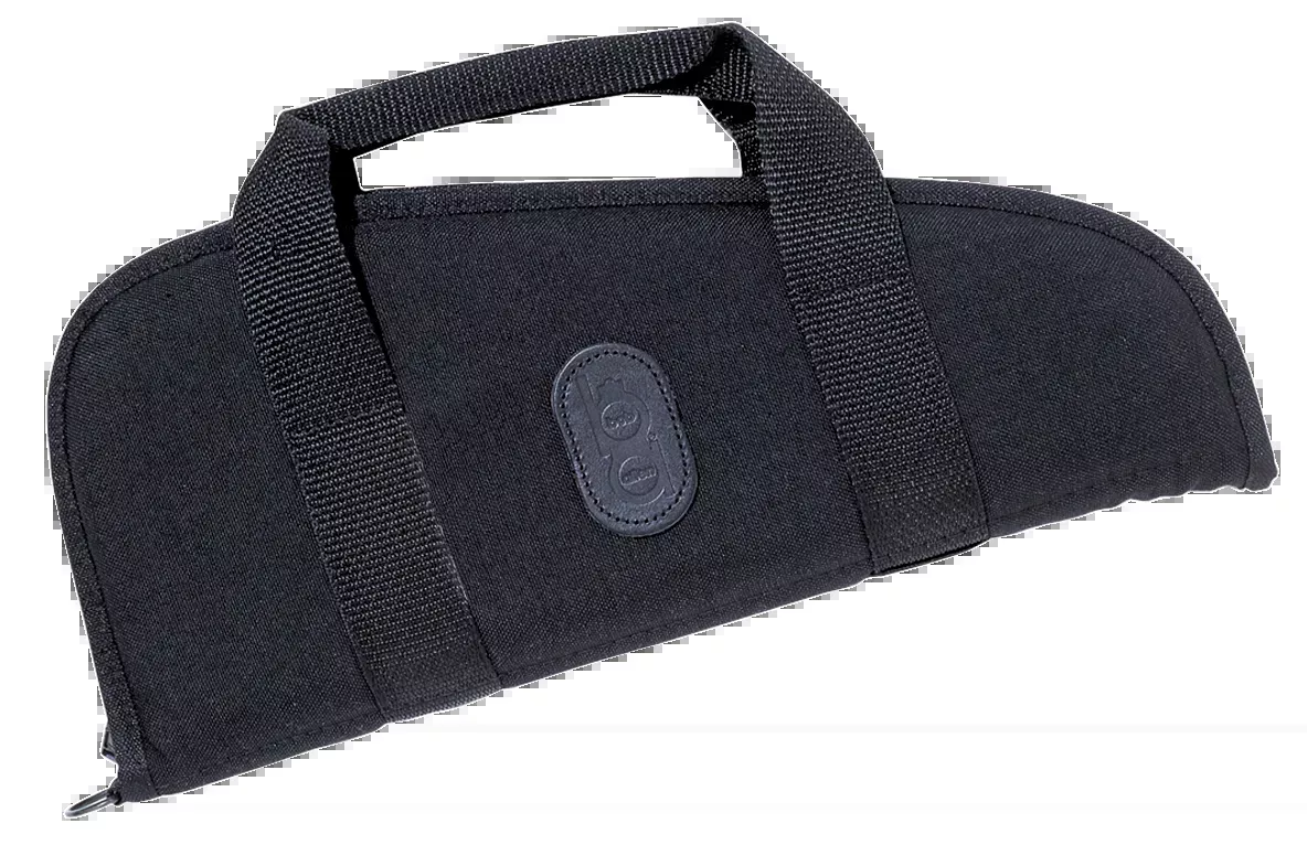 bison-13-pistol-rug Bison 13" Pistol Rug