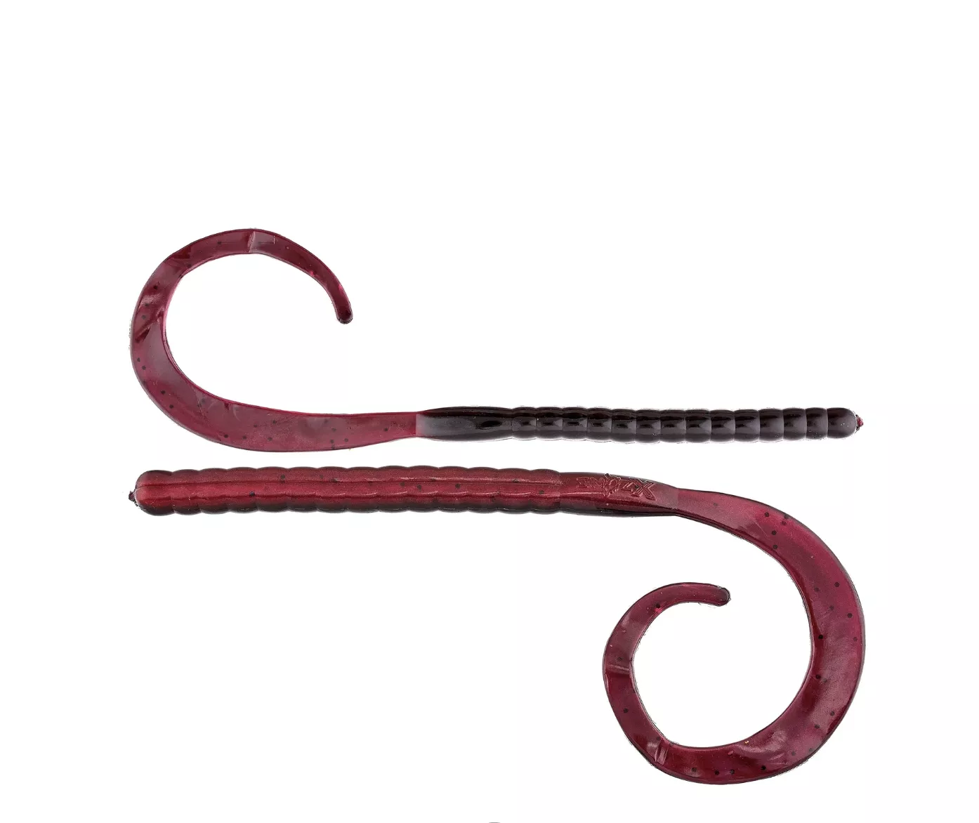 Blitz Worm