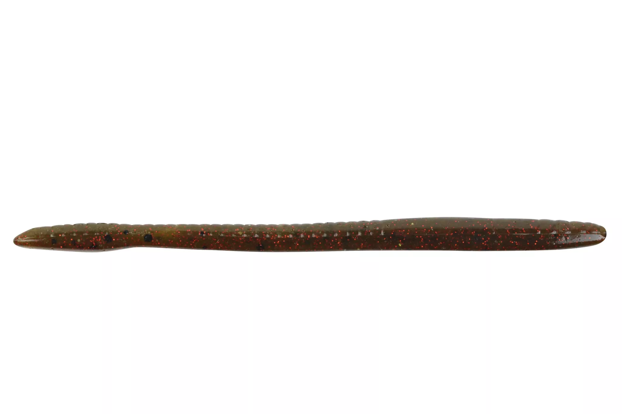 Bottom Hopper Worm