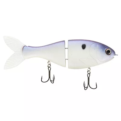 bucca-trick-shad-glide-bait-dick-smith-s-live-bait-tackle Bucca Trick Shad Glide Bait - Dick Smith's Live Bait & Tackle