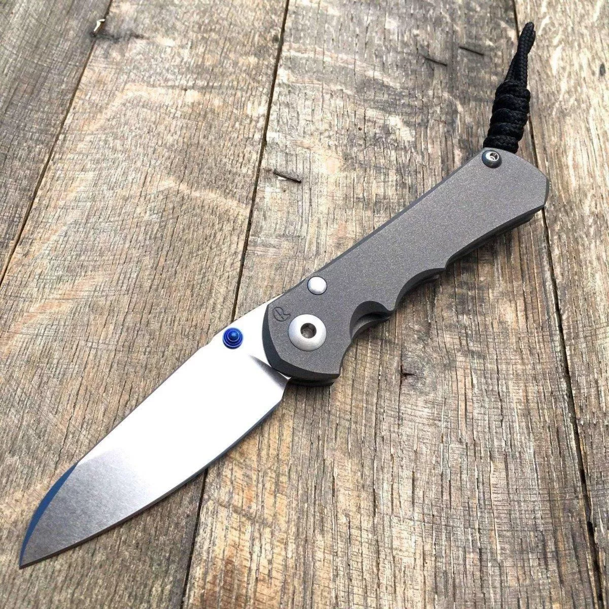 chris-reeve-knives-small-inkosi-insingo-blade-s45vn Chris Reeve Knives Small Inkosi Insingo Blade S45VN