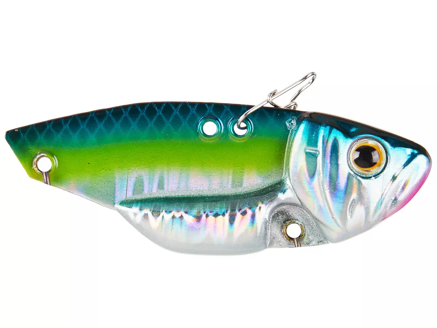 circuit-vib-blade-bait Circuit VIB Blade Bait