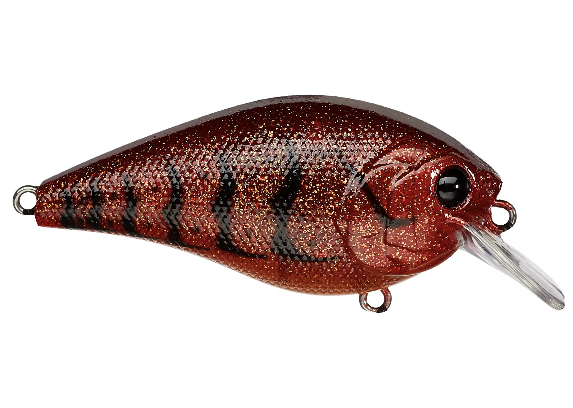 Crush 50X Crankbait