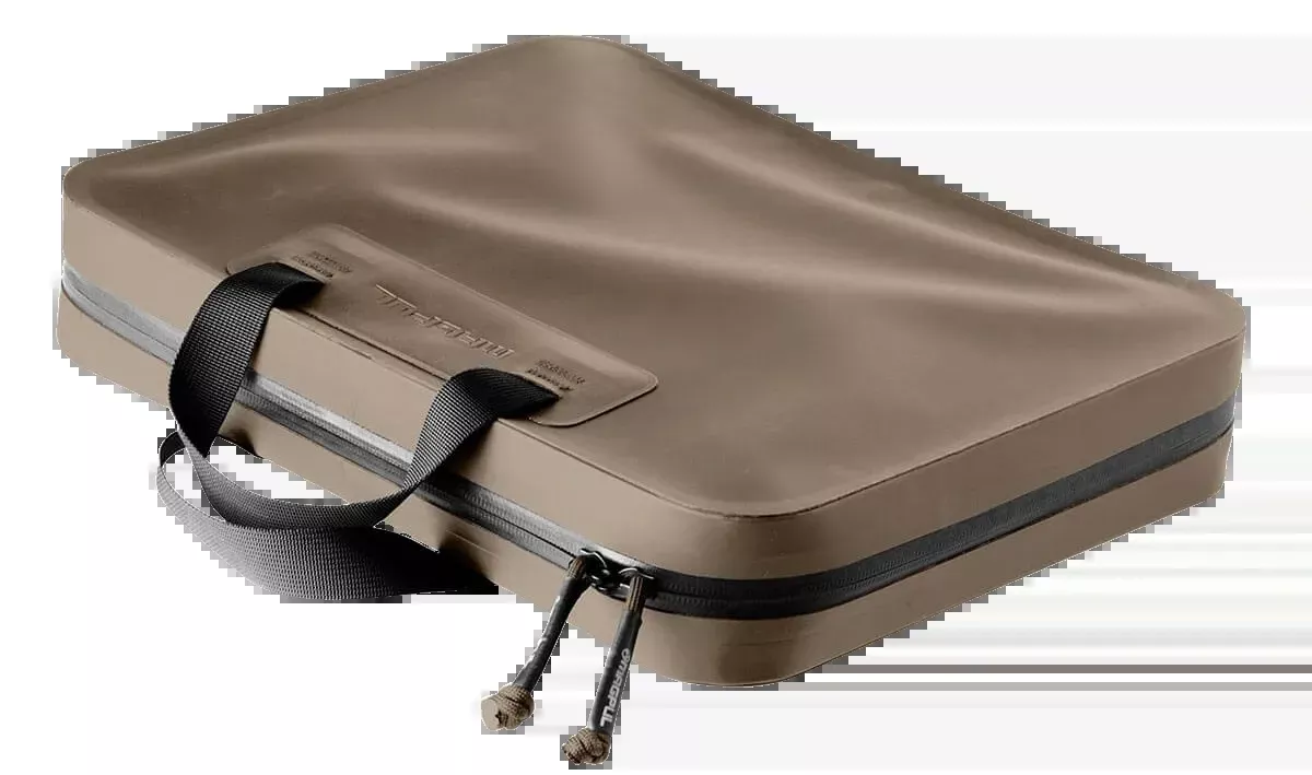 daka-double-pistol-case DAKA Double Pistol Case
