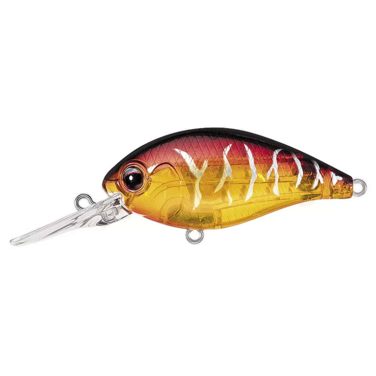 Evergreen CR 10 Crankbaits