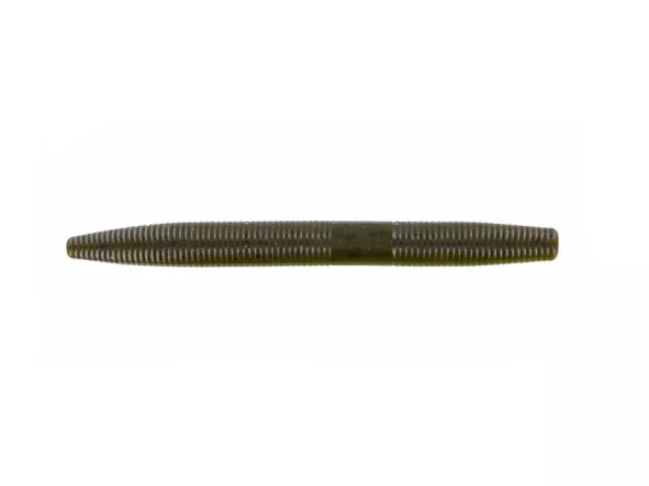 fat-stick FAT STICK