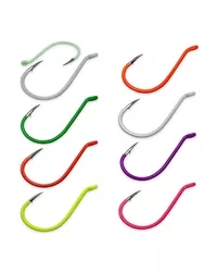 gamakatsu-octopus-hooks Gamakatsu Octopus Hooks