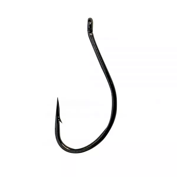 hayabusa-drop-shot-hook-dick-smith-s-live-bait-tackle Hayabusa Drop Shot Hook - Dick Smith's Live Bait & Tackle