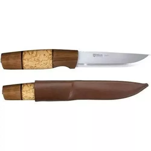 helle-brakar-blade Helle Brakar Blade