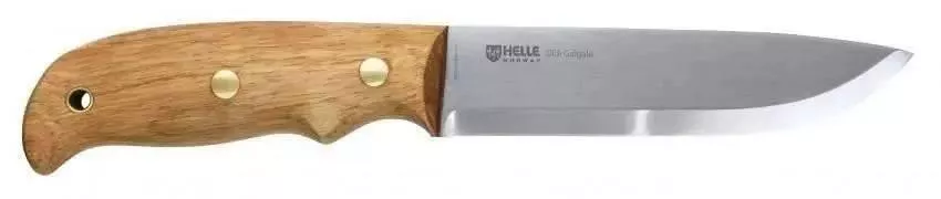 helle-didi-galgalu Helle Didi Galgalu