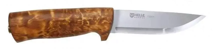 helle-eggen-blade Helle Eggen Blade