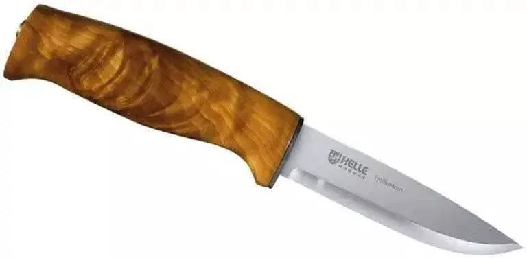 helle-fjellmann-blade Helle Fjellmann Blade