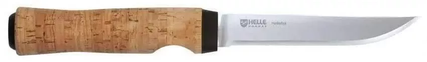 helle-hellefisk Helle Hellefisk