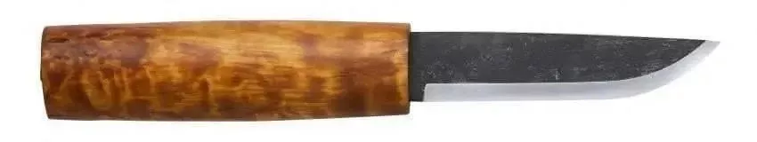 helle-saga-siglar-blade Helle Saga Siglar Blade