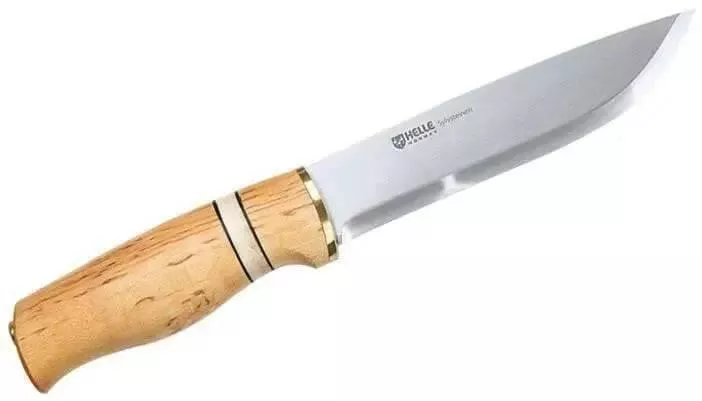 helle-sylvsteinen-blade Helle Sylvsteinen Blade
