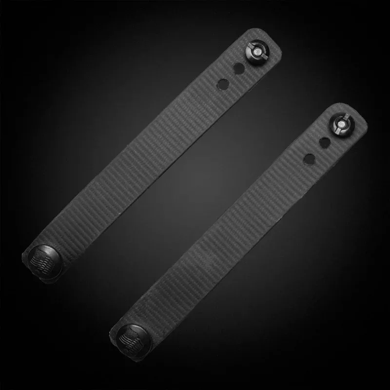 horizontal-belt-loops-carry-straps-kydex-sheaths-2-loops-per-set (Horizontal belt loops/carry straps) for kydex sheaths, 2 loops per set,